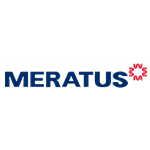 Meratus Line