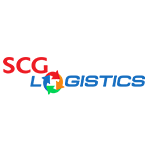 SCG Barito Logistik