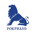 Charoend Phokpand