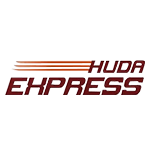 Huda Express
