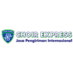 Choir Express